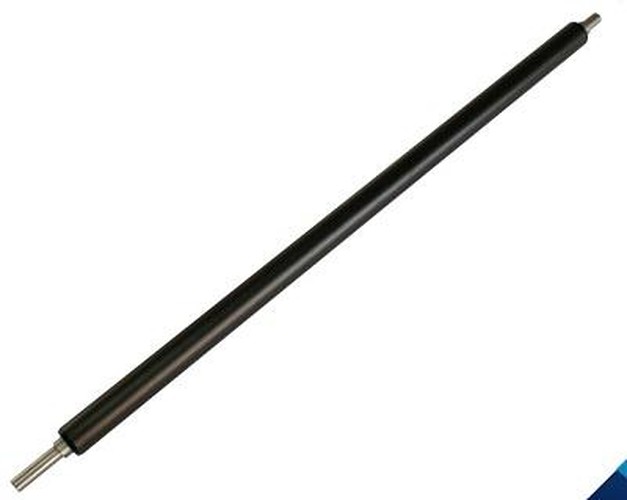 Primary Charge Roller...