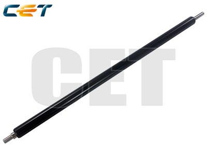 CET Primary Charge Roller...