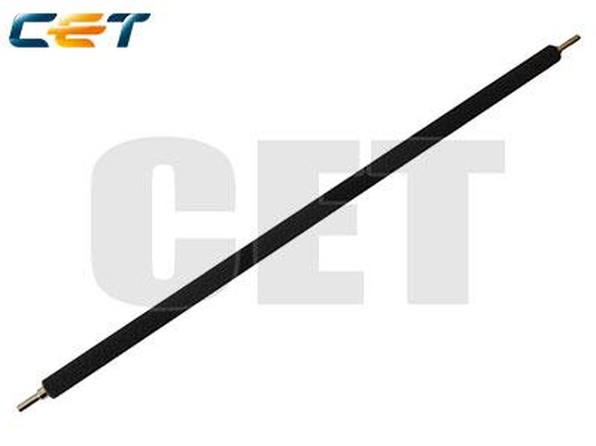 CET Charge Roller Cleaning...