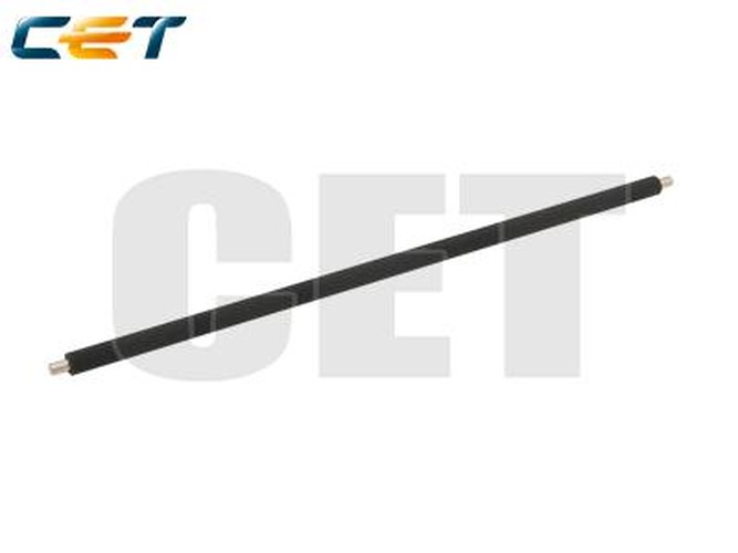 CET Charge Roller Cleaning...