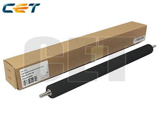 CET Transfer Roller Canon...