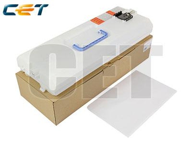 CET Waste Toner Container...