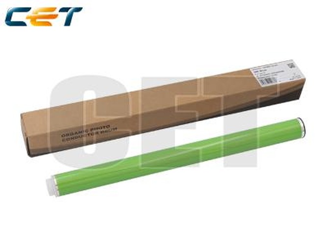 CET OPC Drum (Japan) Canon...