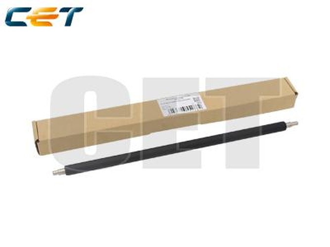 CET Primary Charge Roller...
