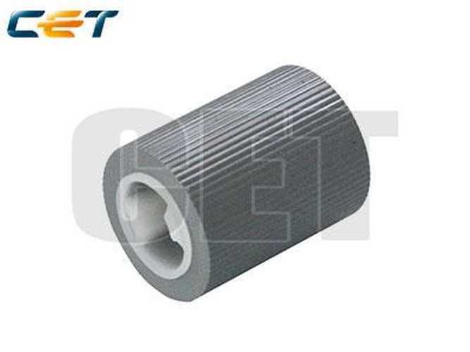 Paper Feed Roller...