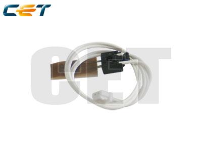 Thermistor-Front...