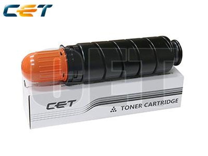CET Canon C-EXV37/43 CPP...