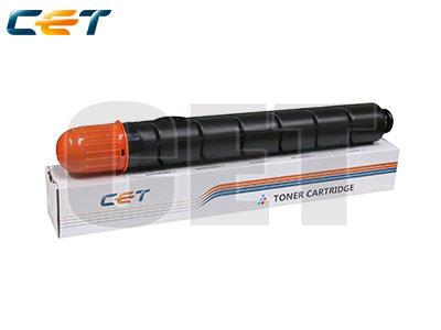 CET Yellow Canon C-EXV29 CPP Toner- 27K /484g 2802B003AA