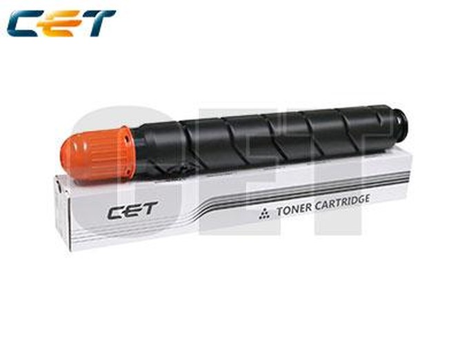 C-EXV28 CPP Yellow Toner...