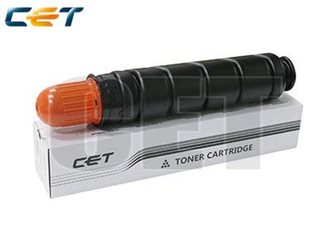 CET C-EXV32 CPP Toner...
