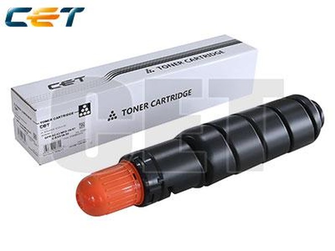 CET Canon C-EXV38/39 CPP-...