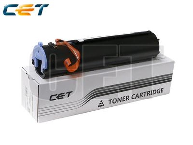 CET C-EXV50 Toner Cartridge...