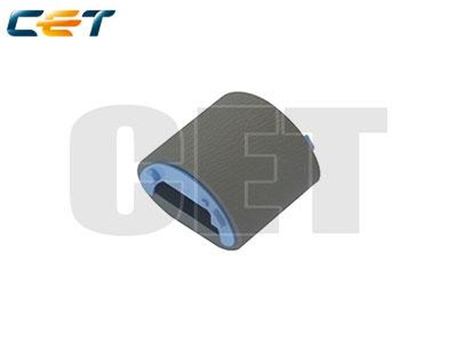 Paper Pickup Roller HP IJ...