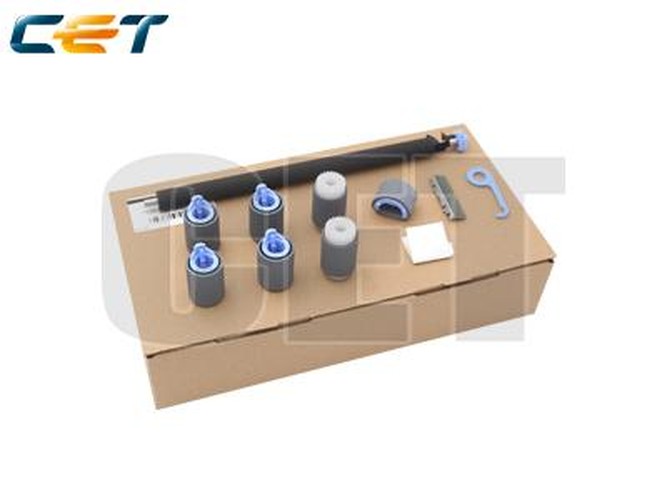 CET Roller Kit HP LaserJet...