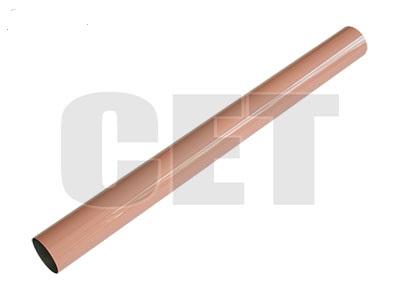 Fuser Fixing Film (OEM) IR-C3080C2880C3580FM3-1994-film