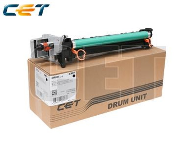 CET Canon C-EXV32/33/38/39...