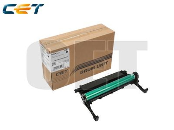 CET C-EXV50 Drum Unit Canon...