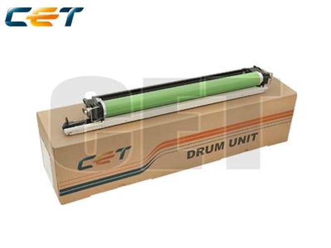 C-EXV51 Drum Unit Canon...