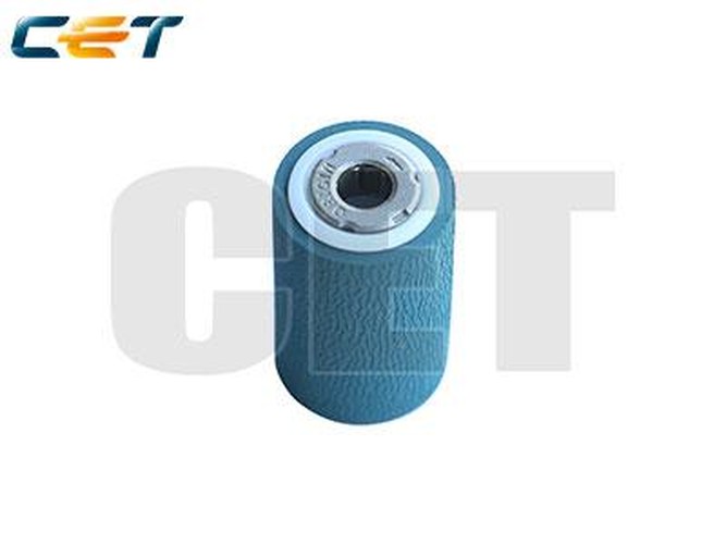 CET Paper Feed Roller Sharp...