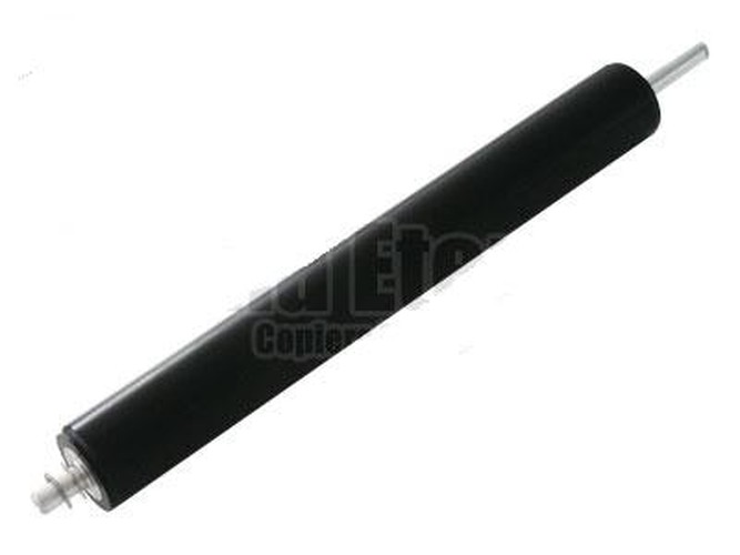 Lower Sleeved Roller HP...