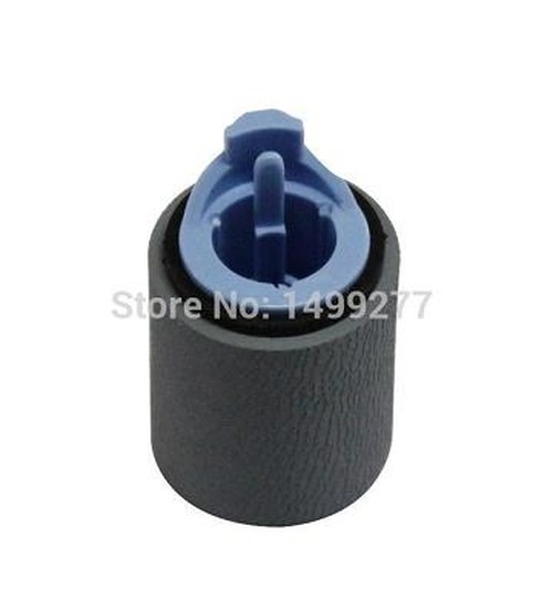 Paper Feed Roller HP...