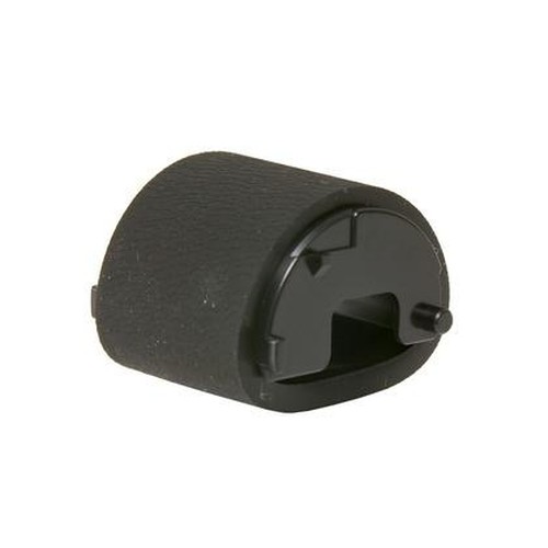 Pickup Roller-Tray1...