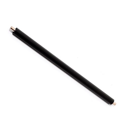 Primary Charge Roller (OEM)...