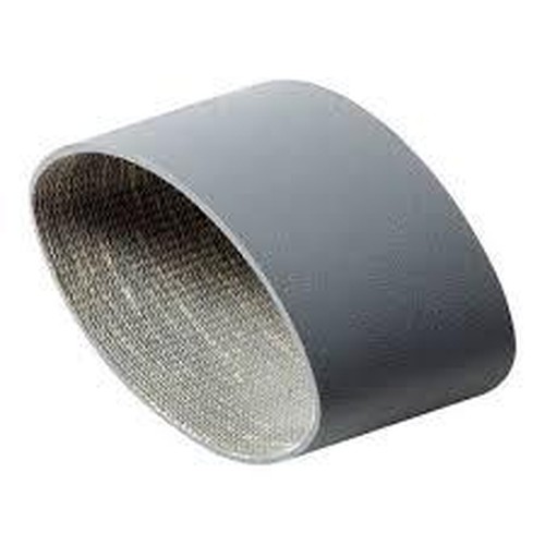 ADF Paper Feed Belt...