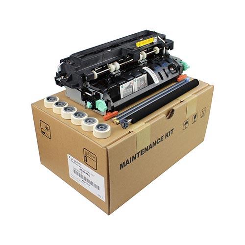 Maintenance Kit 220V T650T652X651X65265440X4765 40X4768