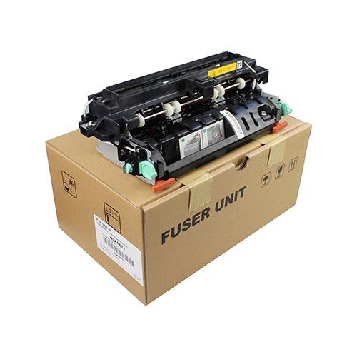 Fuser Assembly 220V...