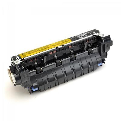 Fuser Assembly 220V Japana HP P4014P4015RM1-4579-000