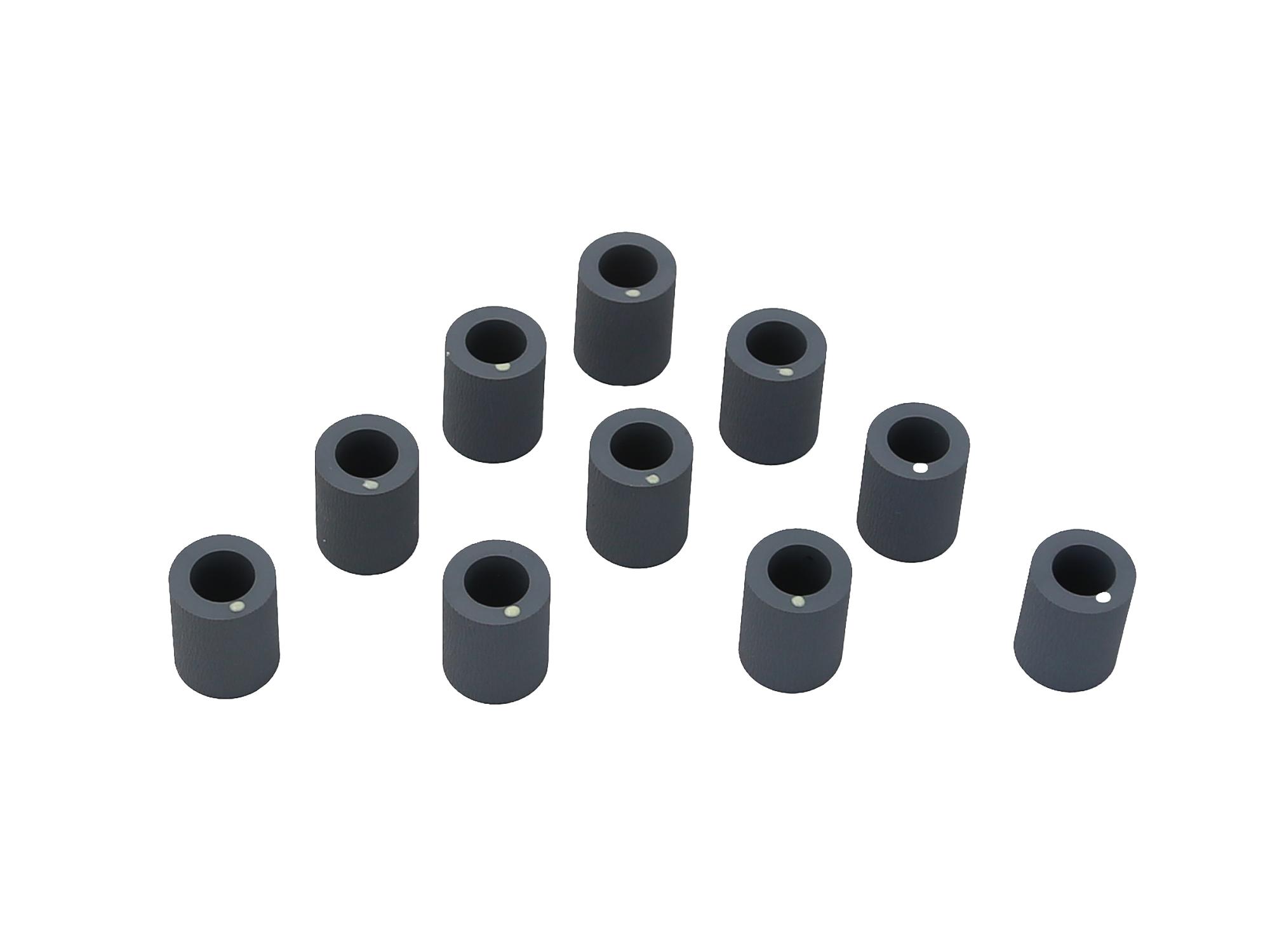 10X Paper Pickup Tire Ricoh...