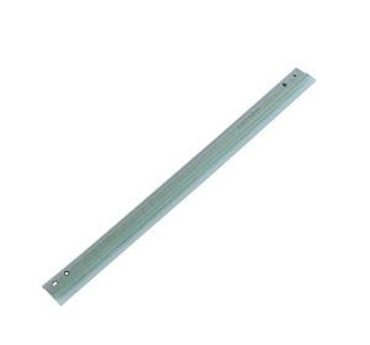 Drum Cleaning Blade Aficio...