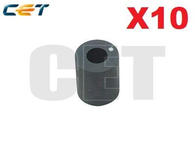 10xCET Paper Feed Tire...