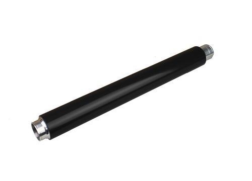 Long Life Upper Fuser...