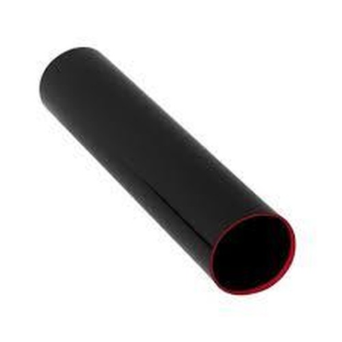 Fuser Belt (Japan) Aficio...