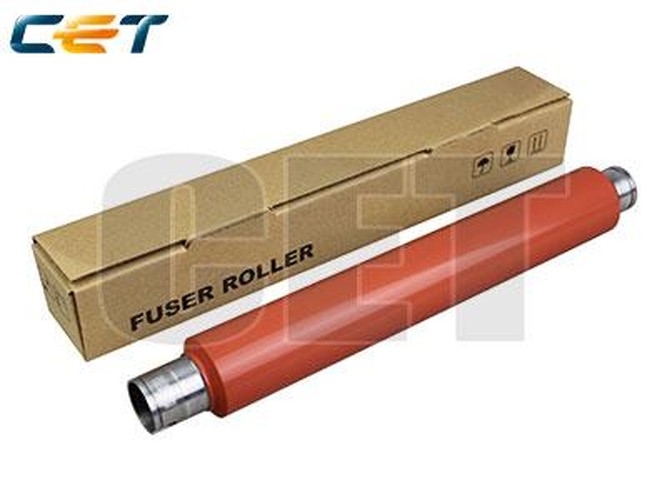 Upper Fuser Roller Com...