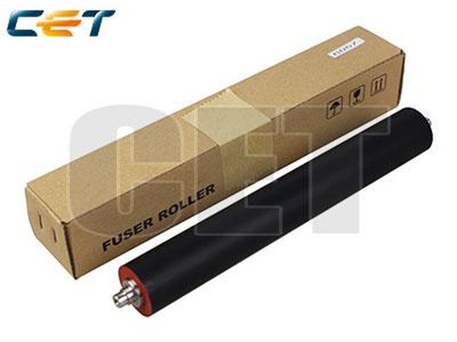 Lower Sleeved Roller Compa...