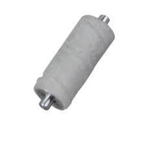 Fuser Cleaning Roller...