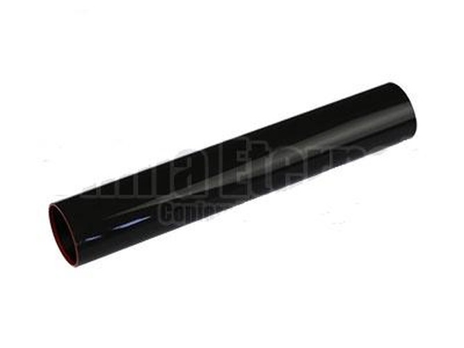 Fuser Belt Japan Aficio...