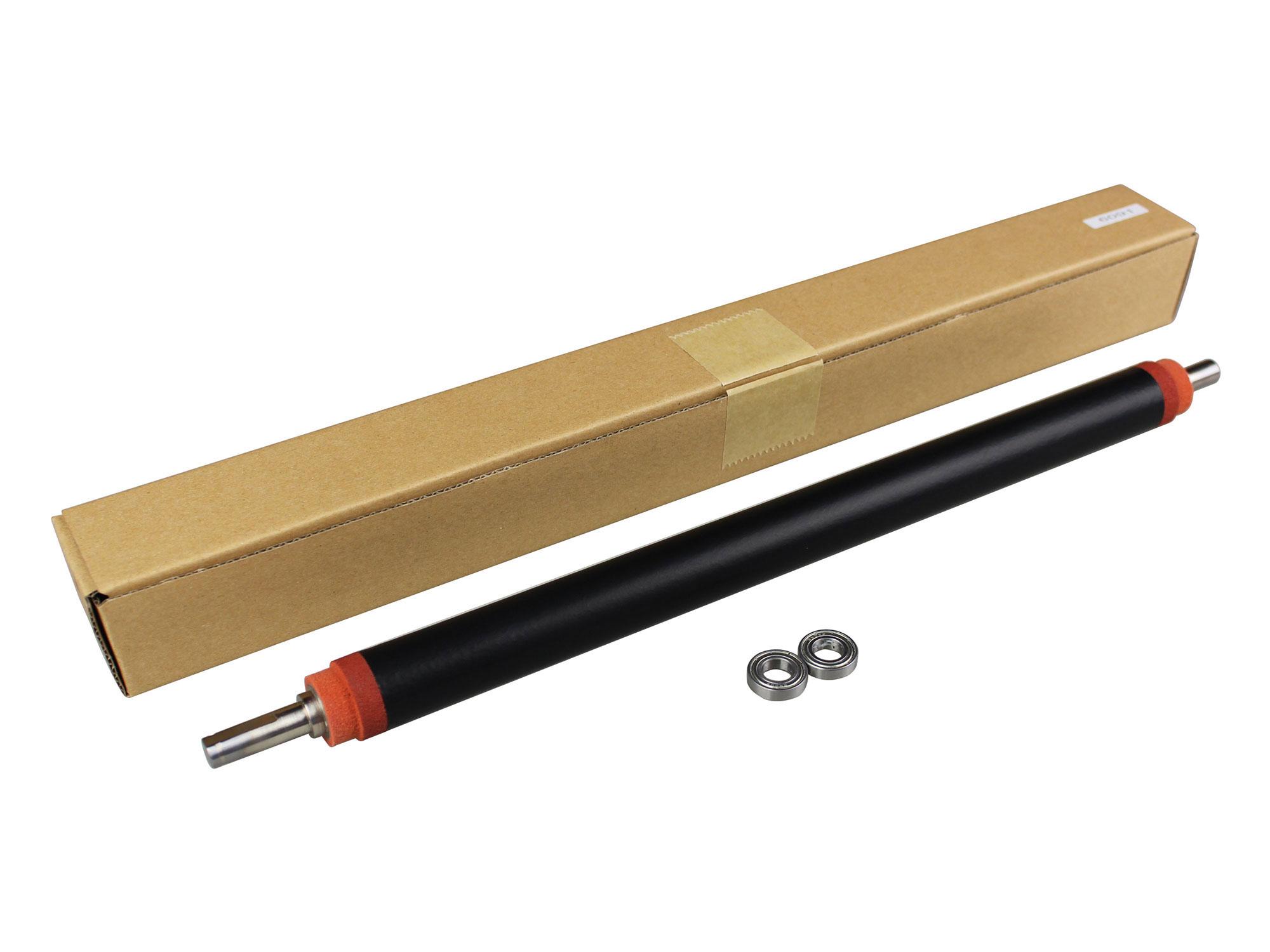 CET Lower Sleeved Roller...