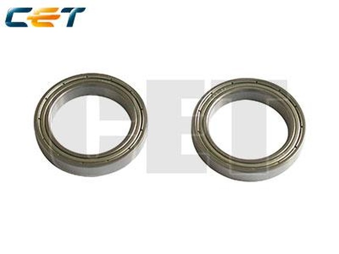 CET Upper Roller Bearing...