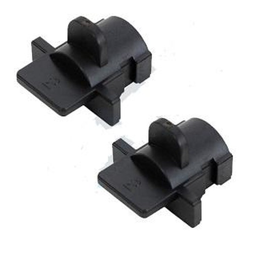 2xUpper Roller Bushing...