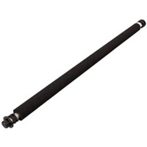 Transfer Roller W/Gear...