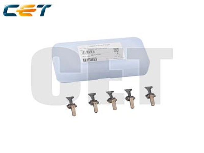 5X CET Upper Picker Finger...
