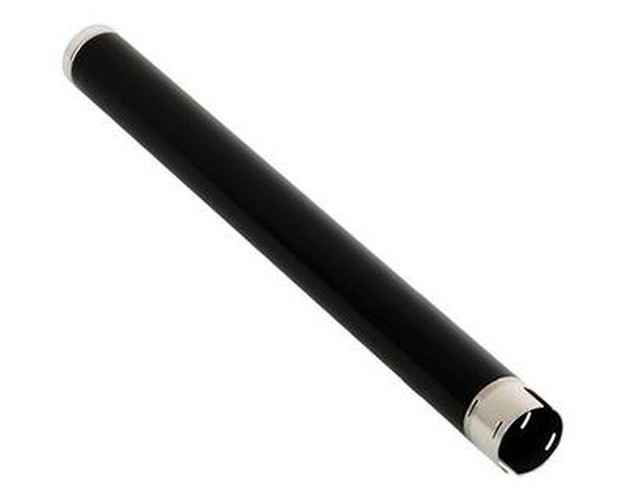 Upper Fuser Roller Ricoh...