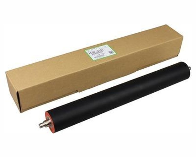 Lower Sleeved Roller Ricoh...