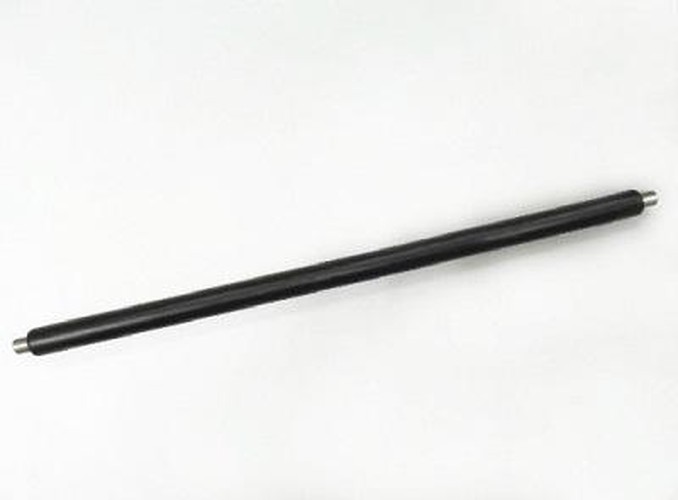 Primary Charge Roller...