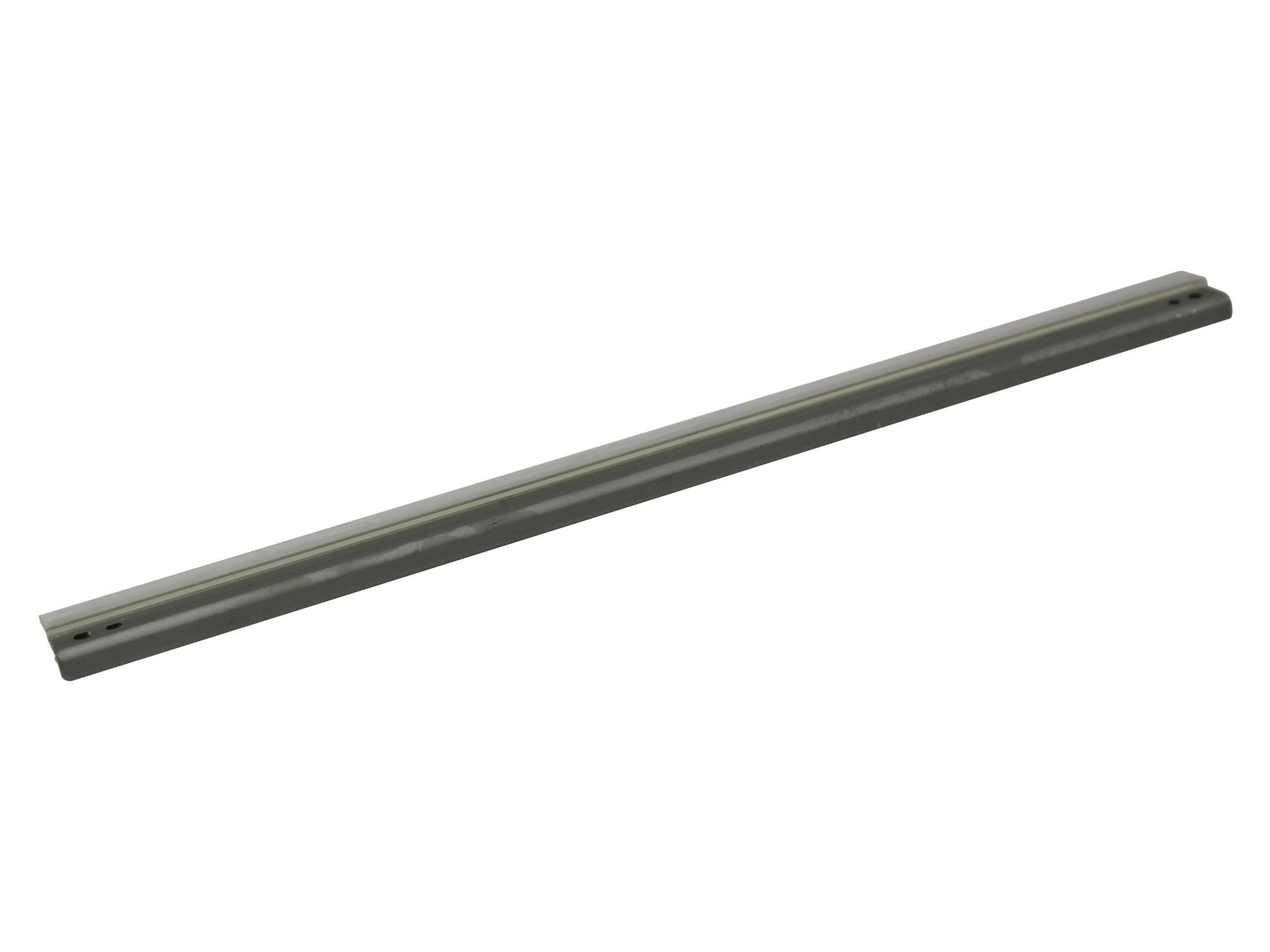 CET Drum Cleaning Blade...
