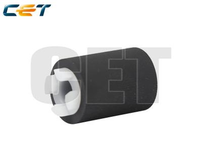 CET Paper Pickup Roller...